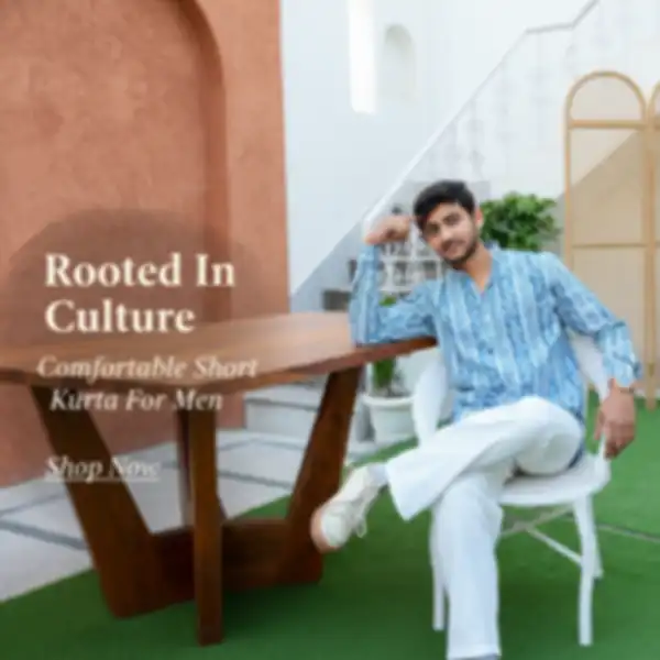 undefined__undefined