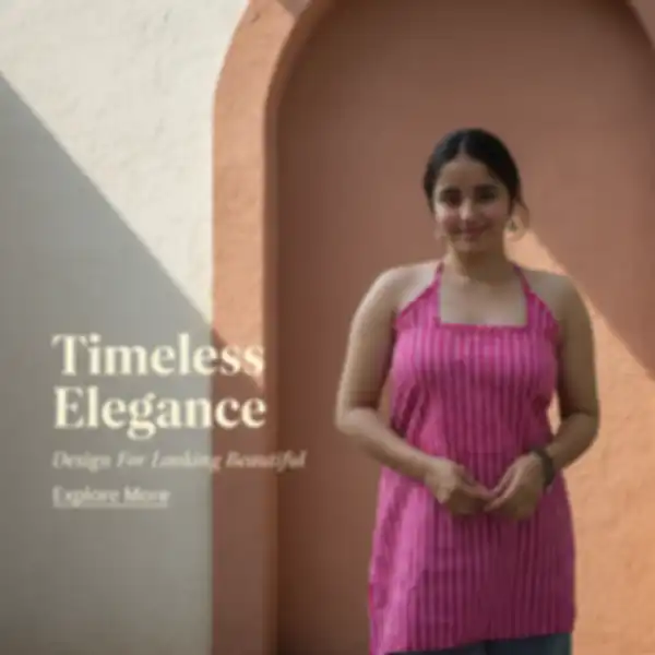 undefined__undefined