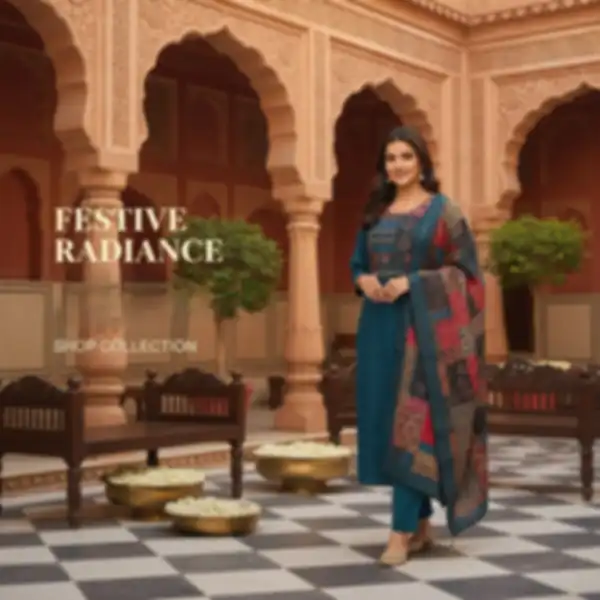 undefined__undefined