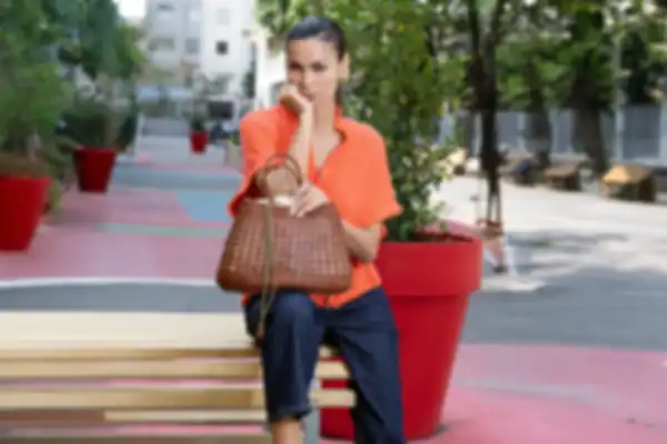 undefined__undefined