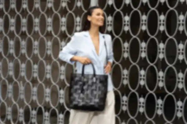 undefined__undefined