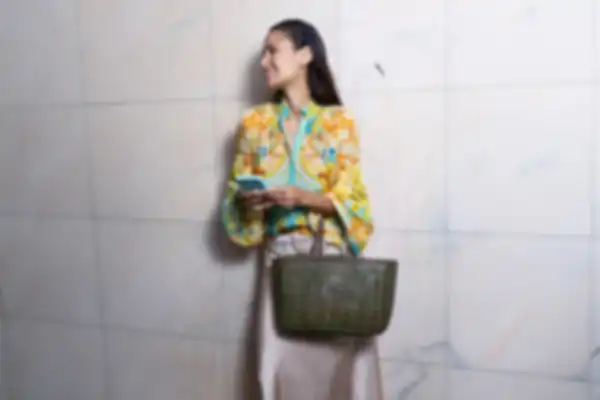 undefined__undefined