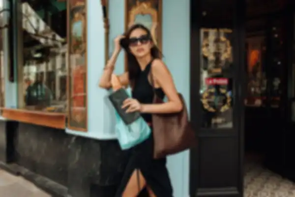 undefined__undefined