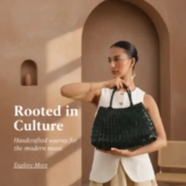 undefined__undefined