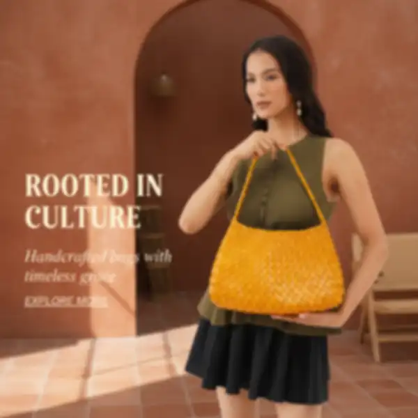 undefined__undefined