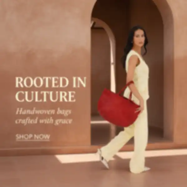 undefined__undefined