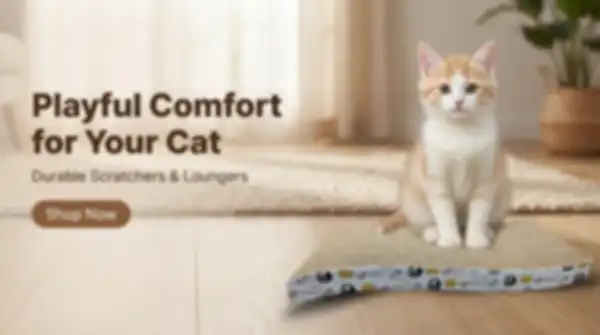 undefined__undefined