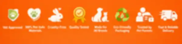 undefined__undefined