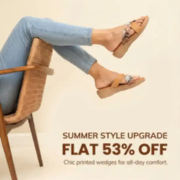 undefined__undefined