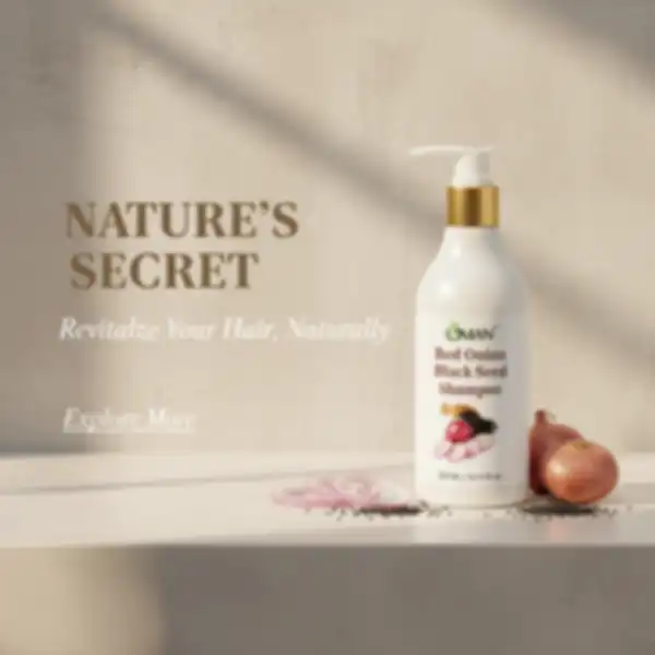 undefined__undefined