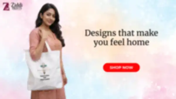 undefined__undefined