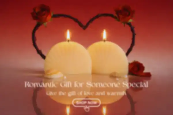 undefined__undefined