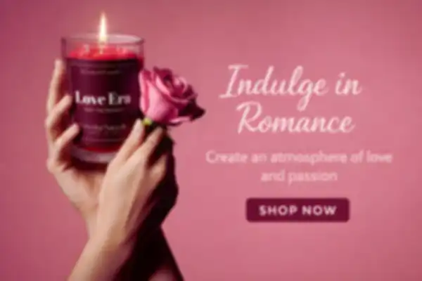 undefined__undefined