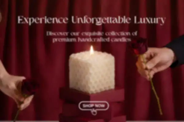 undefined__undefined