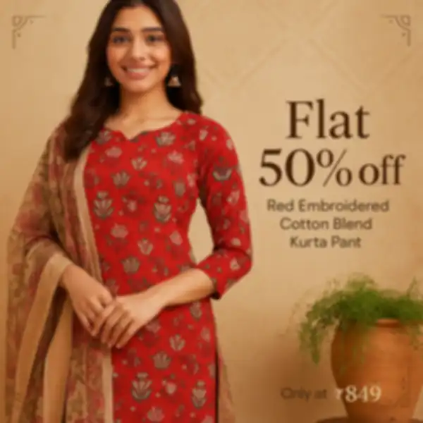 undefined__undefined