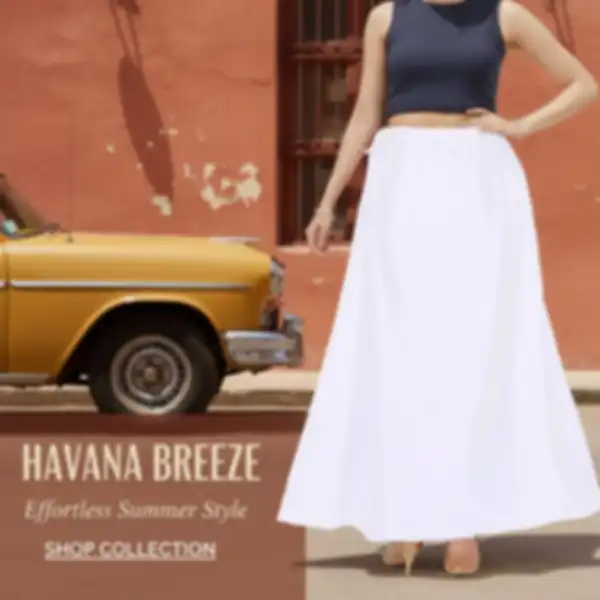 undefined__undefined