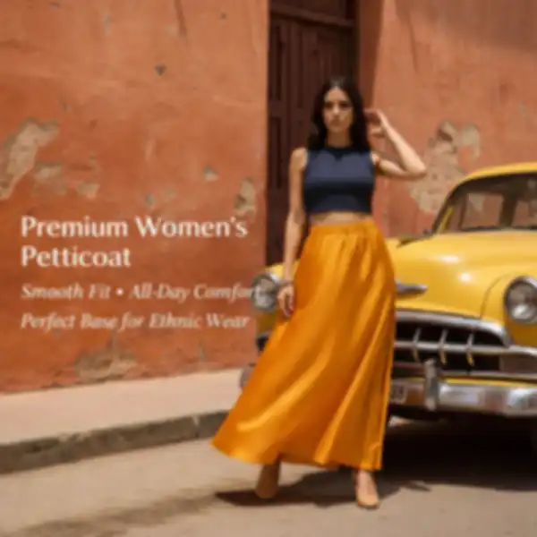 undefined__undefined