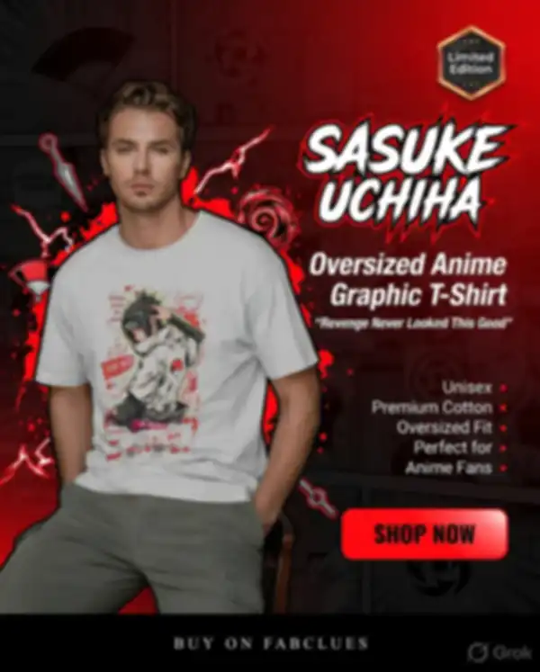 undefined__undefined