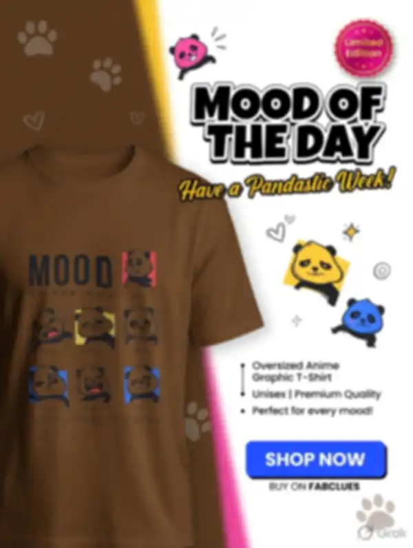 undefined__undefined