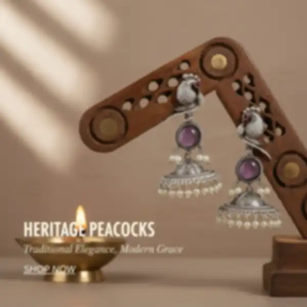 undefined__undefined