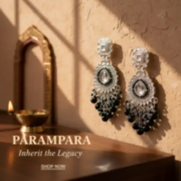 undefined__undefined