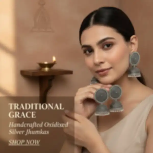 undefined__undefined