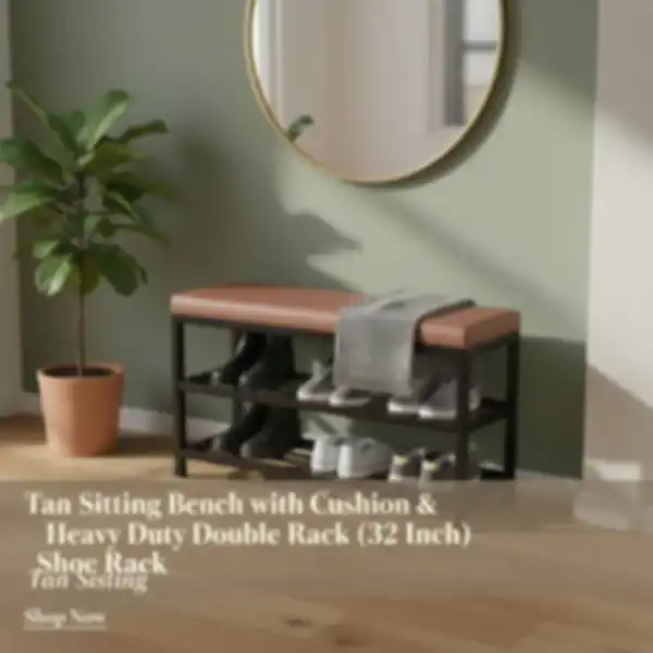 undefined__undefined