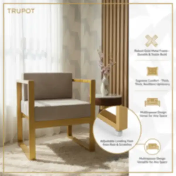 undefined__undefined