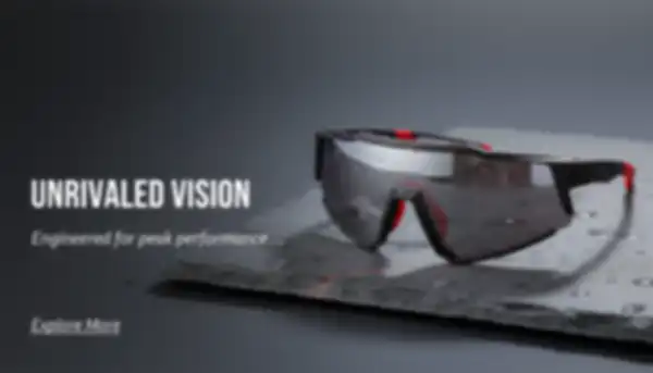 undefined__undefined