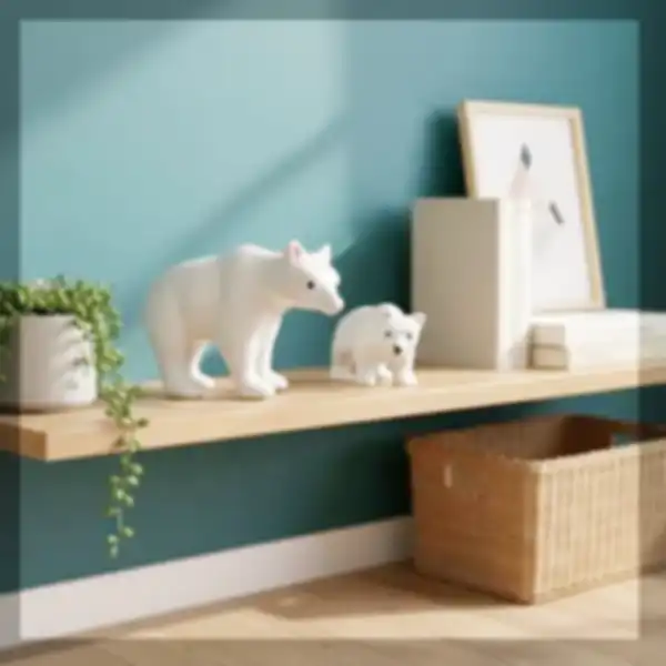 UNCOVER_OUR_LATEST_PRODUCT_RANGE:__undefined