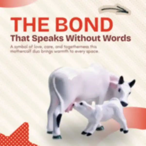 undefined__undefined