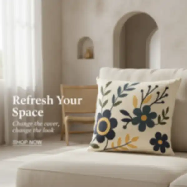 undefined__undefined