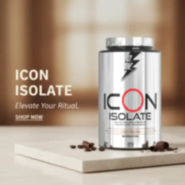 BANNER_undefined__undefined