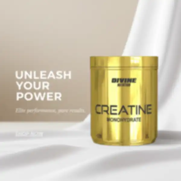 BANNER_undefined__undefined