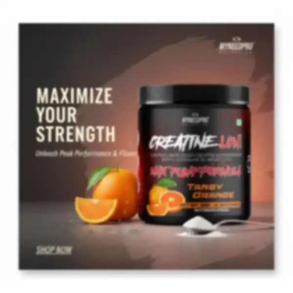 BANNER_undefined__undefined