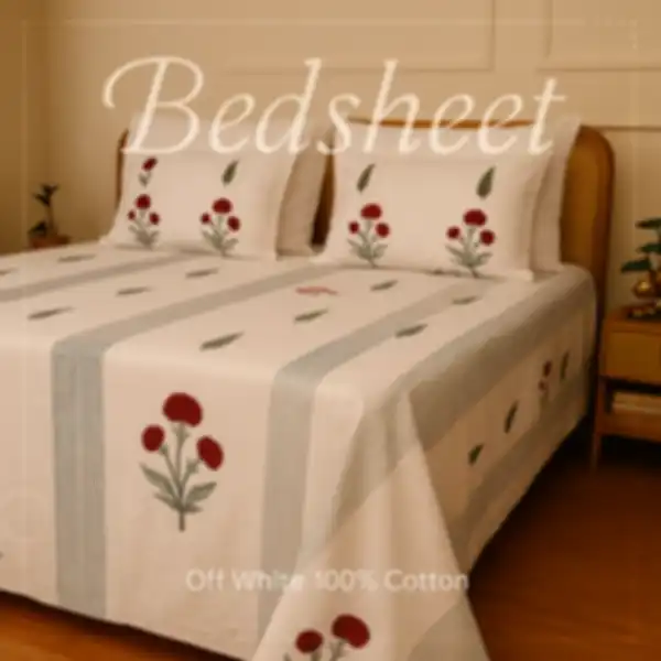 undefined__undefined