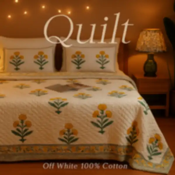 undefined__undefined