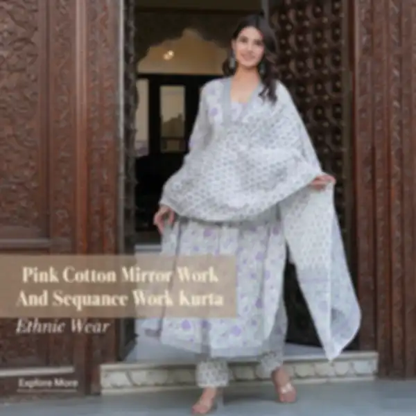 undefined__undefined