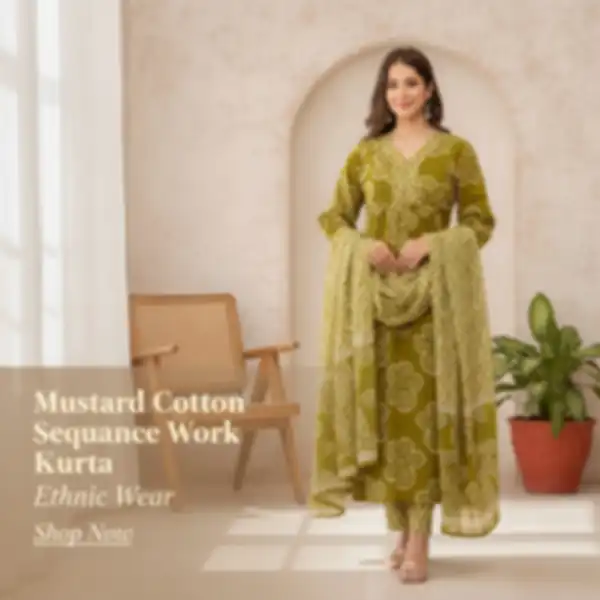 undefined__undefined