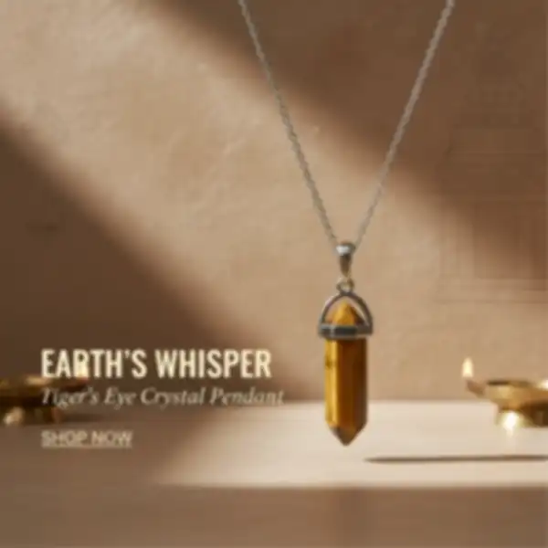 undefined__undefined