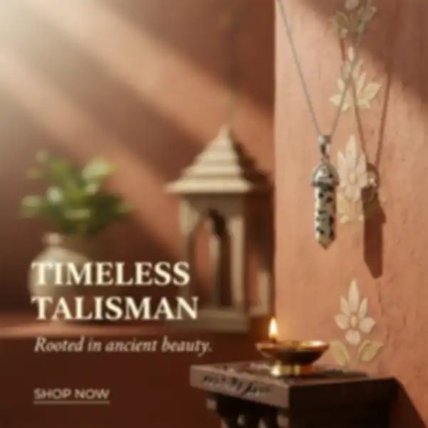 undefined__undefined