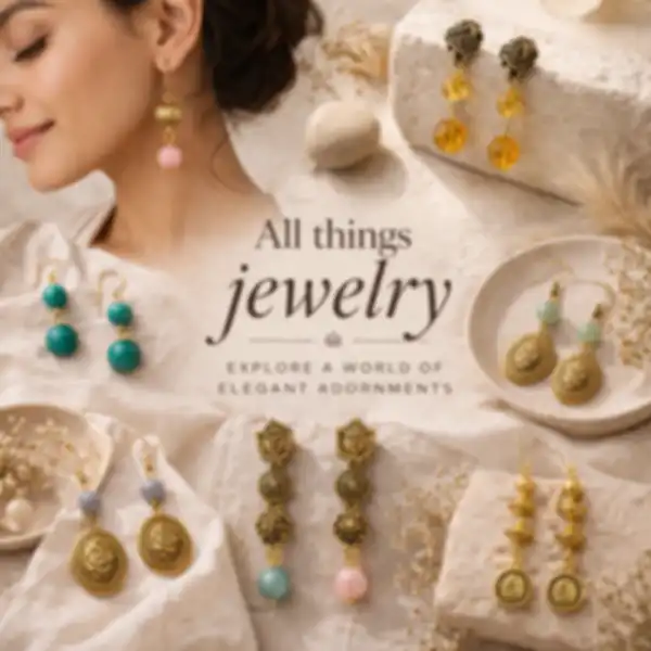 undefined__undefined