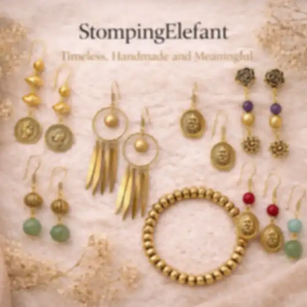 undefined__undefined