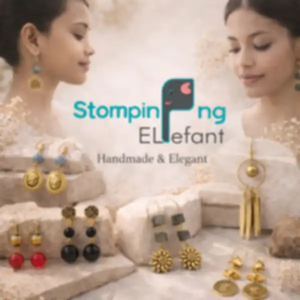 undefined__undefined