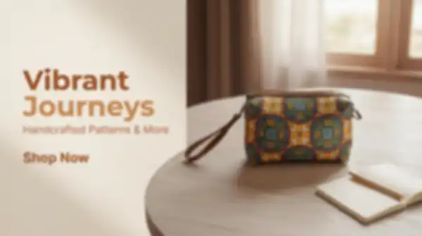 BANNER_undefined__undefined