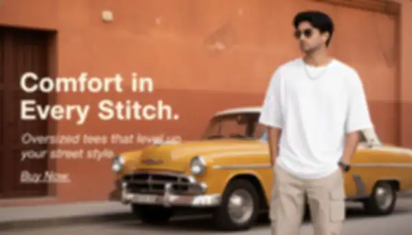 undefined__undefined