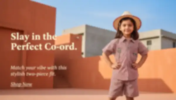 undefined__undefined