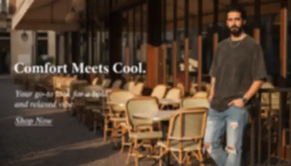 undefined__undefined