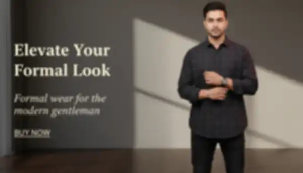 undefined__undefined