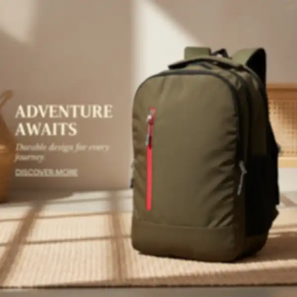 undefined__undefined